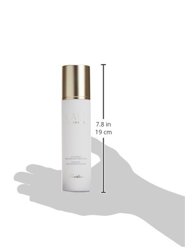 Amazon | ゲラン クレンジング ミルク 200ml [並行輸入品] | Guerlain